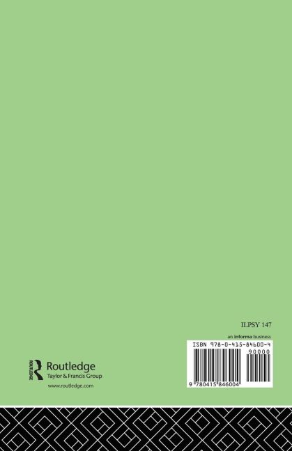 InsideView 1