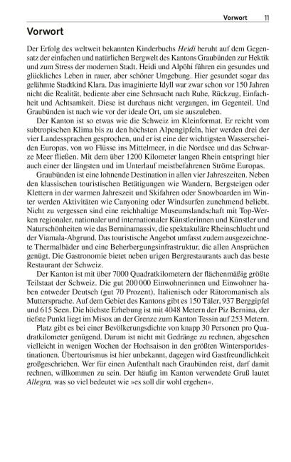 InsideView 10