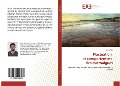 Cover-Bild zum Titel 'Fluctuation et comportement des microalgues' von 'Morsi Feki'