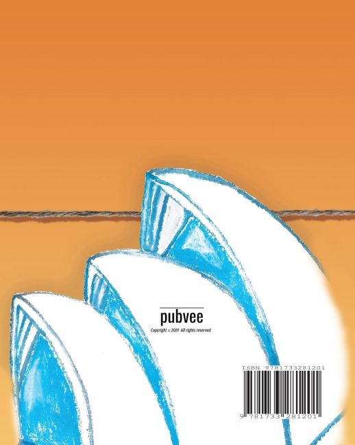 InsideView 1