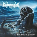 Cover-Bild zum Titel 'Last Skulll Of Humanity' von 'Runemagick'