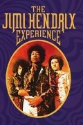 The Jimi Hendrix Experience - Jimi Experience Hendrix