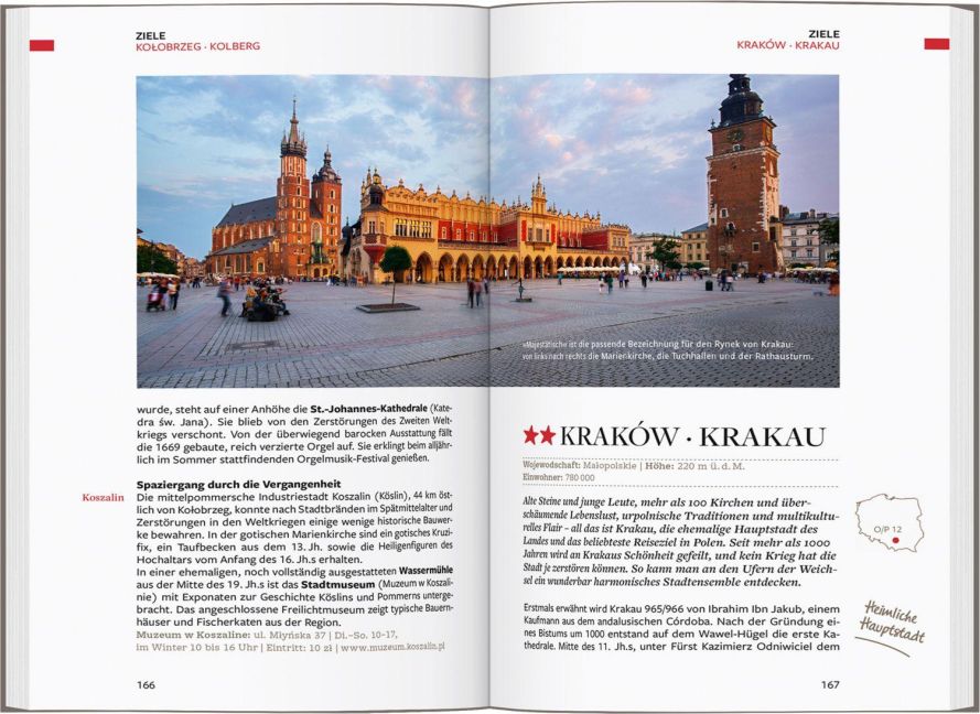 InsideView 2