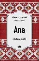Ana - Maksim Gorki