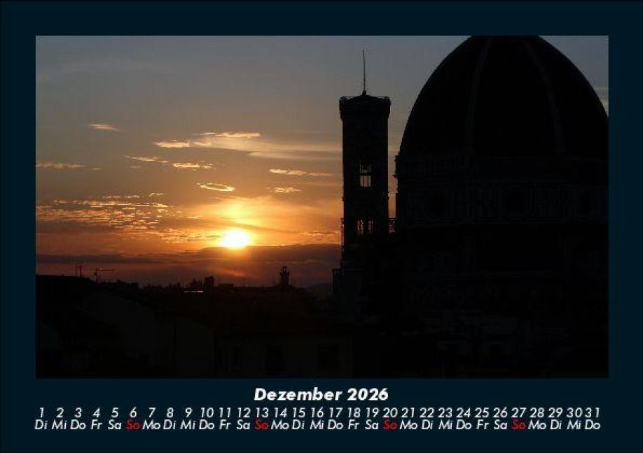 InsideView 4