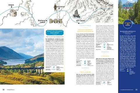 InsideView 10