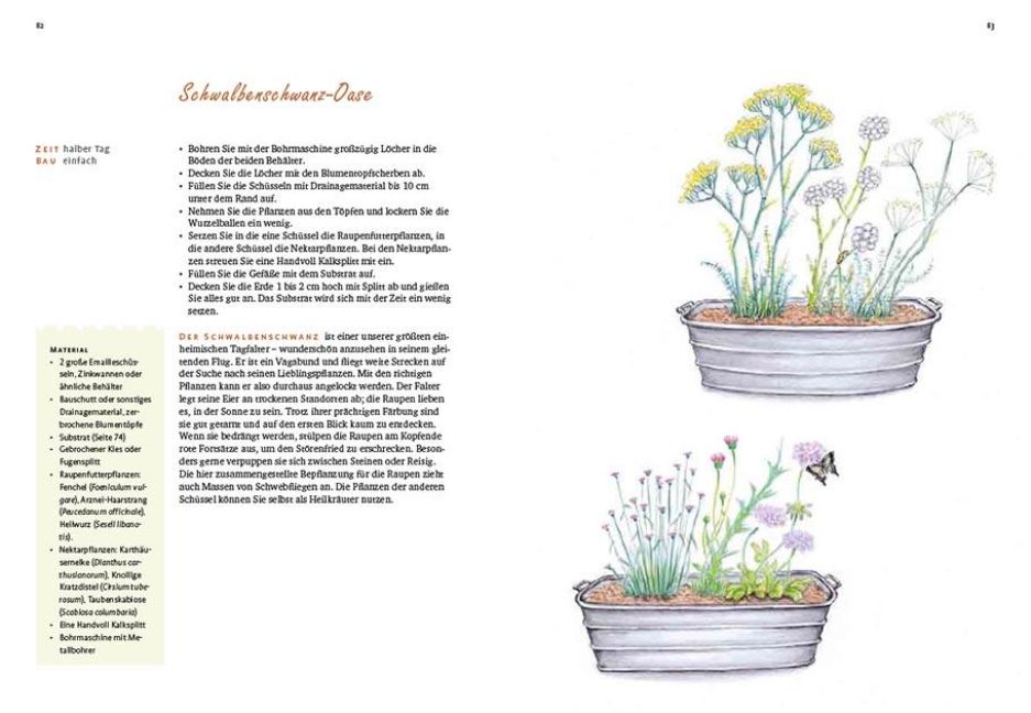 InsideView 7