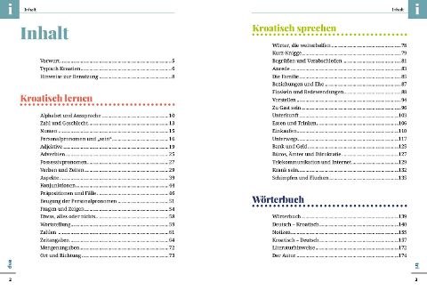 InsideView 1