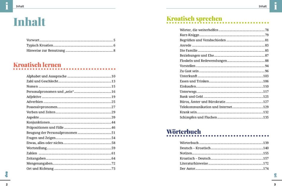 InsideView 1