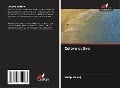 Cover-Bild zum Titel 'Colore estivo' von 'Philip Nawej'