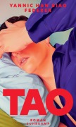 Cover-Bild zum Titel 'Tao' von 'Yannic Han Biao Federer'