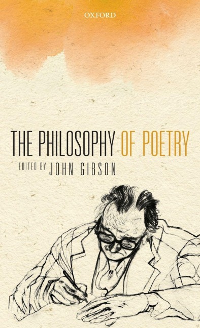 PHILOSOPHY OF POETRY C - Gibson
