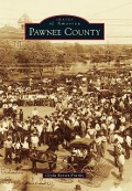 Pawnee County - Clyda Reeves-Franks