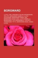 Borgward - 