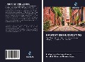 Cover-Bild zum Titel 'HABITAT EN HUISVESTING' von 'Emilio Juan Santana Ramos, Arnoldo Eduardo Alvarez López'