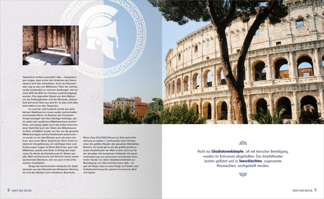 InsideView 3