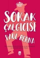 Sokak Calgicisi - Paul Berna