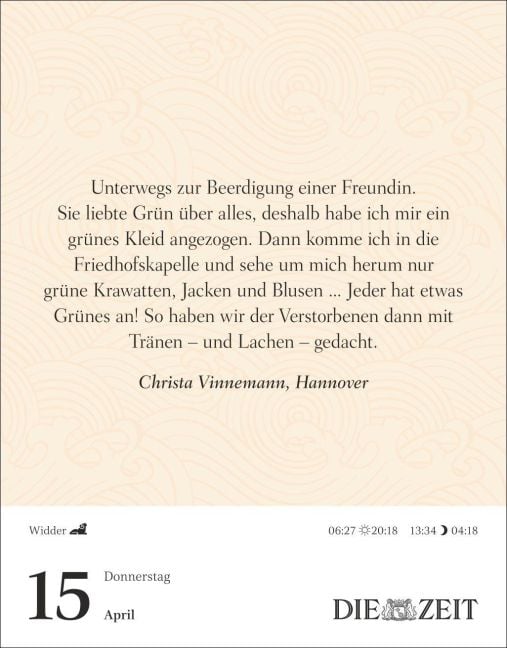 InsideView 12