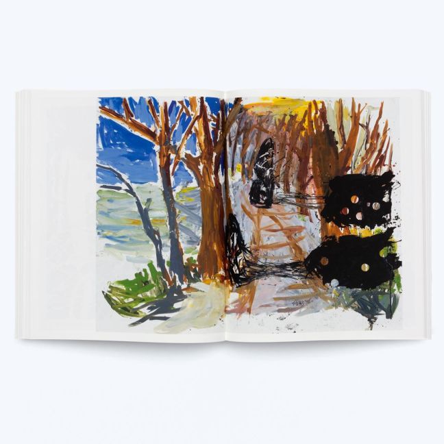 InsideView 4