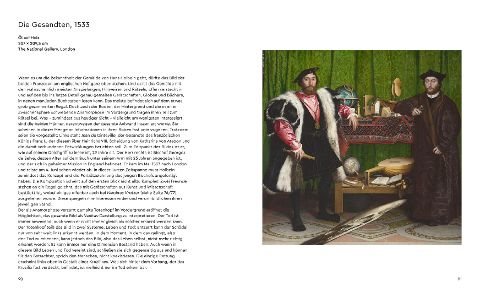 InsideView 8