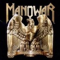 Battle hymns 2011 (+bonus tra - Manowar