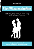 Flirt-Wissenschaften - Walter Bodhi