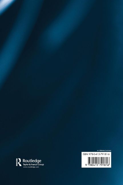 InsideView 1