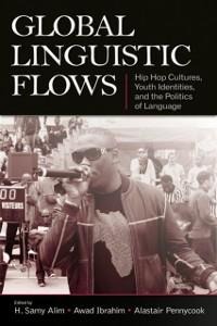 Global Linguistic Flows - 
