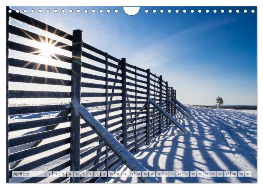 InsideView 9