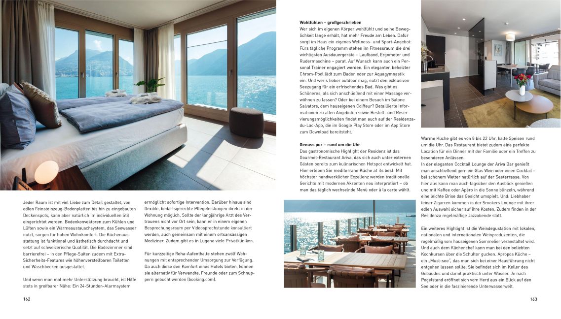 InsideView 2