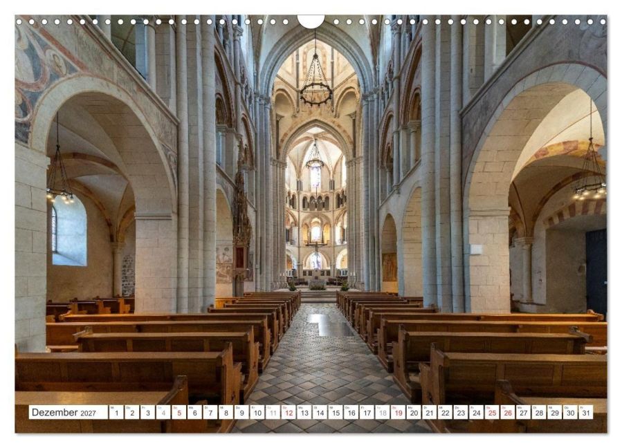 InsideView 4