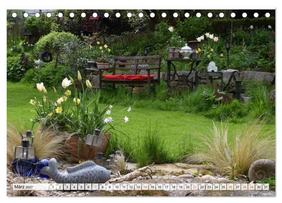 InsideView 8