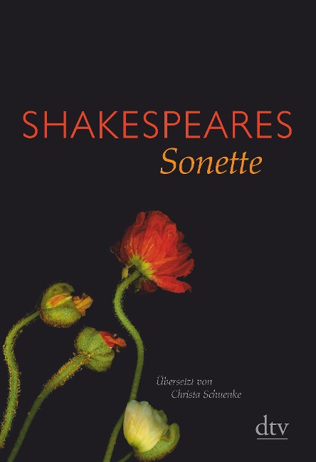 Shakespeares Sonette - William Shakespeare