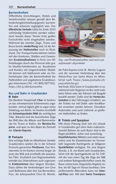 InsideView 23