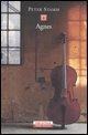 Cover-Bild zum Titel 'Agnes' von 'Peter Stamm'