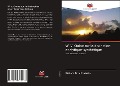 Cover-Bild zum Titel 'W. V. Quine sur la distinction analytique-synthétique' von 'Richard Taye Oyelakin'