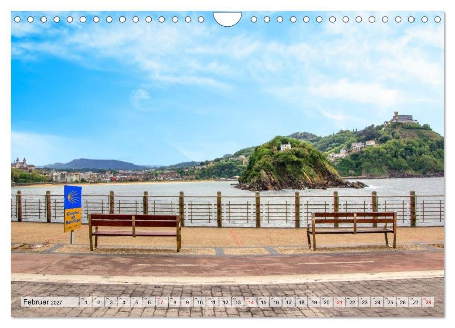 InsideView 7