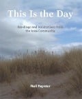 This Is the Day - Neil Paynter