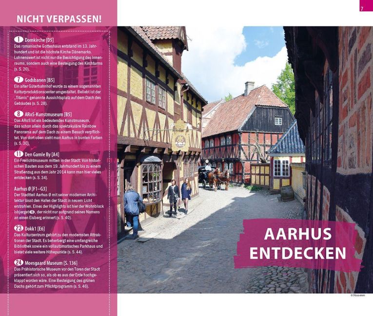 InsideView 4