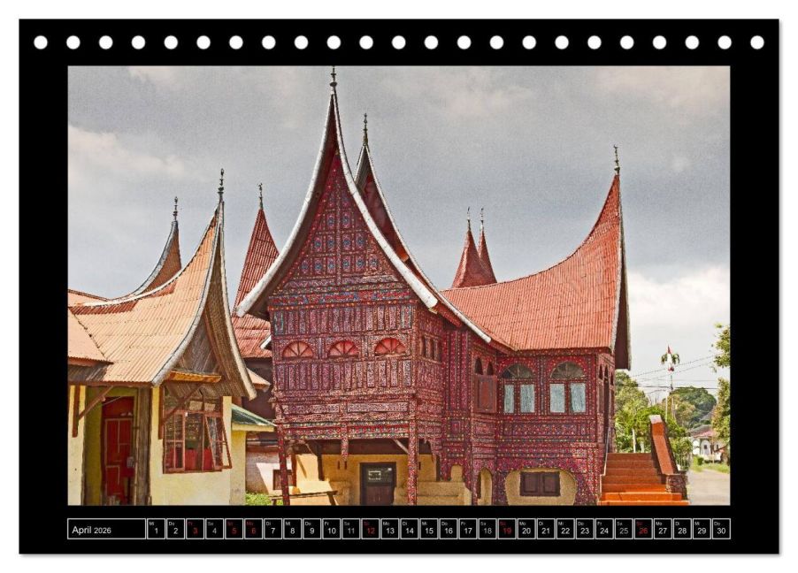 InsideView 9
