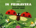 Cover-Bild zum Titel 'In primavera. In autunno' von 'Giovanna Zoboli, Philip Giordano'