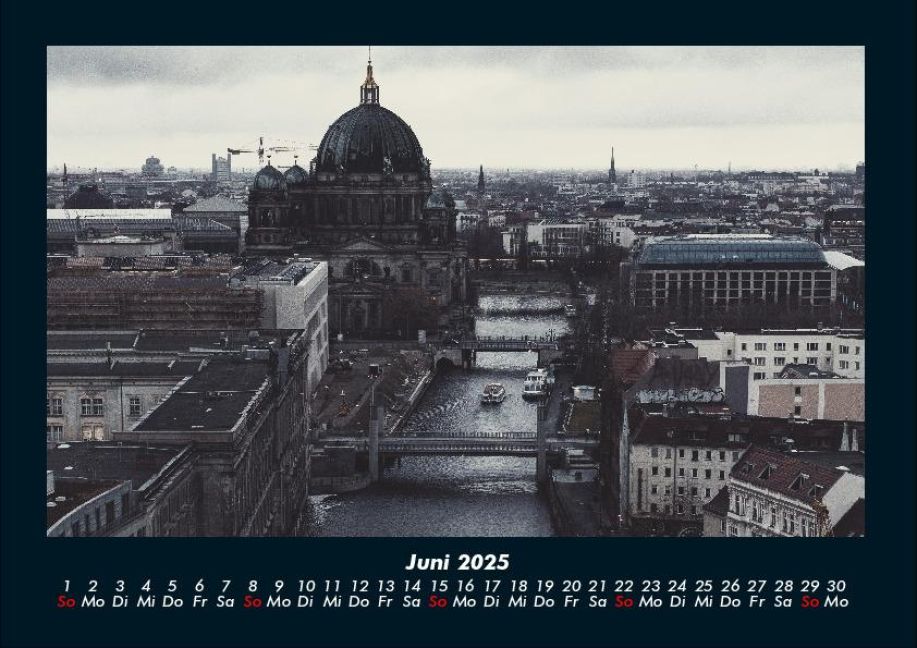 InsideView 10
