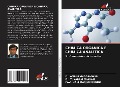 Cover-Bild zum Titel 'CHIMICA ORGANICA E CHIMICA ANALITICA' von 'Amrut Gaddamwar, Tukaram Chavan, Mallikarjun Gundu'