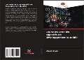 Cover-Bild zum Titel 'Les voies vers les objectifs de développement durable' von 'Manish Singh'