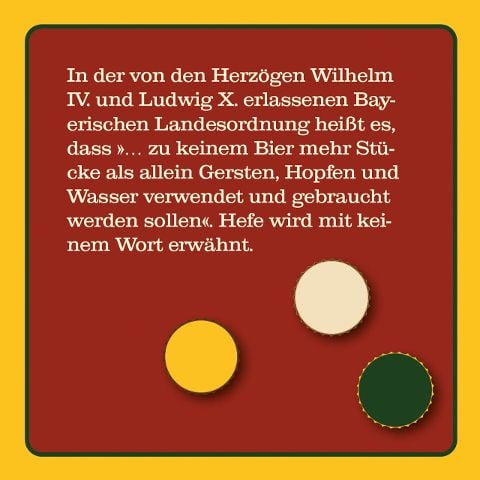 InsideView 2