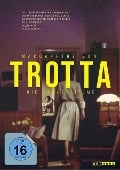 Margarethe von Trotta - 