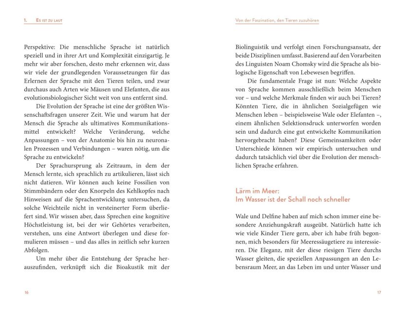 InsideView 7