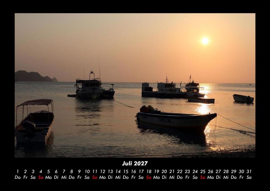 InsideView 11