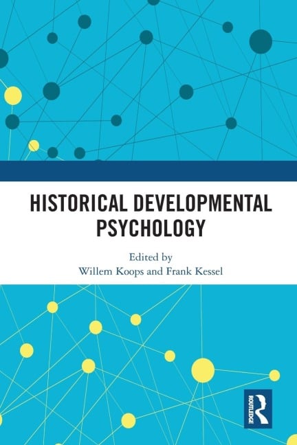 Historical Developmental Psychology - 