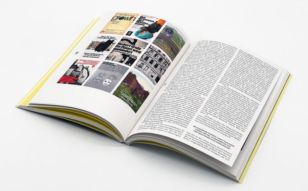 InsideView 12